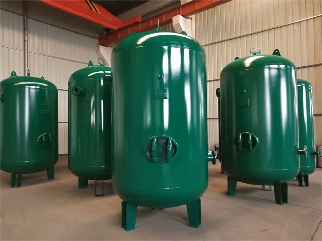 储气罐城区城区城区分汽包 储气罐城区城区城区分汽包