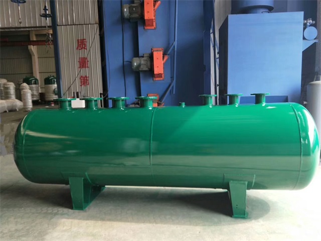 蒸汽城区城区城区分汽缸规格